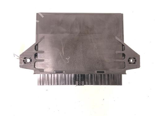 Other VOLVO S80 II (124) T6 AWD | BP15633737O1 