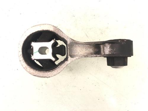 Used Engine mount Engine mount 18828361 18828361