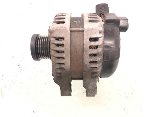 Alternator FORD FIESTA VI (CB1, CCN) 1.0 EcoBoost | BP12486807M7 