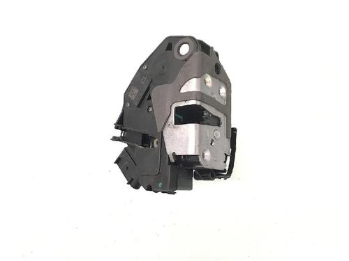 Used Rear right lock FORD FIESTA VI (CB1, CCN) 1.25 (60 hp) 13158937