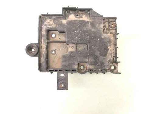 Used Support HYUNDAI i10 II (BA, IA) 1.0 (67 hp) 13162423