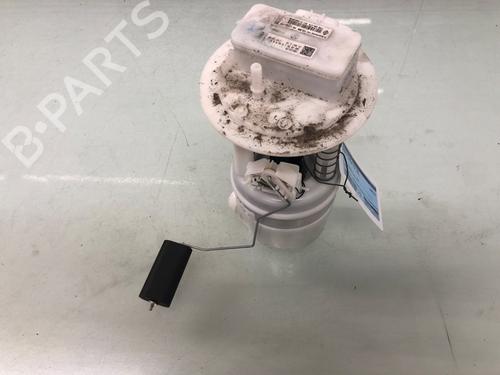 Used Fuel pump Fuel pump 15812428 15812428