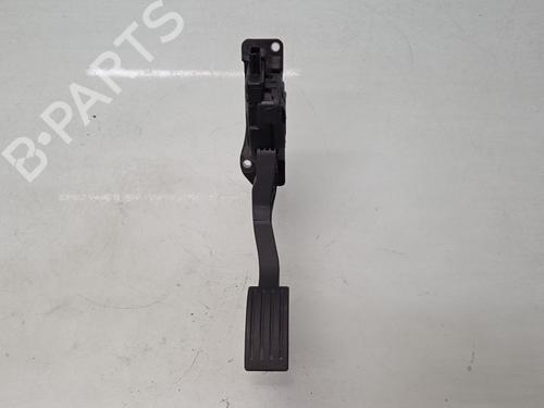 pedal-ford-transit-connect-v408-box-bodympv-2013-36386466 main image