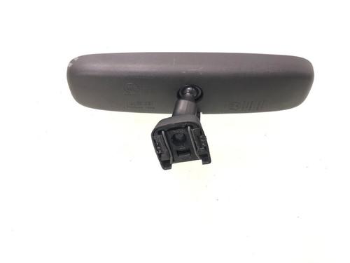 Rear mirror MITSUBISHI MIRAGE / SPACE STAR VI Hatchback (A0_A) 1.0 (A05A) | BP32330670I6 - Image 2