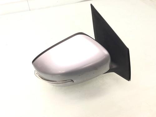 Right mirror MITSUBISHI MIRAGE / SPACE STAR VI Hatchback (A0_A) 1.0 (A05A) | BP20213465C27 
