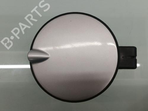 Used Fuel flap OPEL ZAFIRA A MPV (T98) 1.8 16V (F75) (125 hp) 12249973