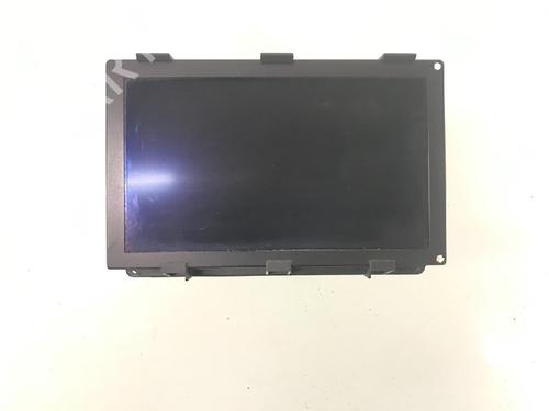 Used Display monitor OPEL VECTRA C Estate (Z02) 2.2 direct (F35) (155 hp) 12478752