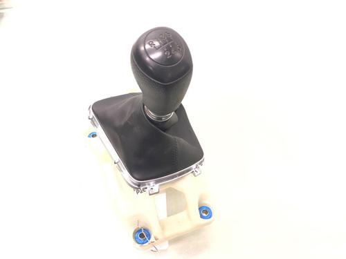 Shift knob HYUNDAI i30 Estate (GD) 1.4 | BP29700003I34 - Image 4