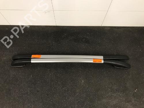 Used Roof bar DACIA SANDERO 1.6 MPI 85 (BS03) (84 hp) 12475232