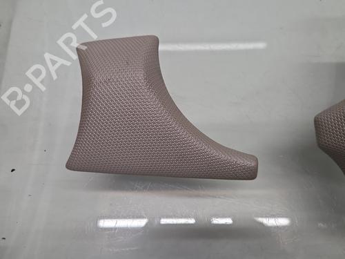 Other NISSAN MICRA V (K14) 0.9 IG-T | BP38068313O1 - Image 3