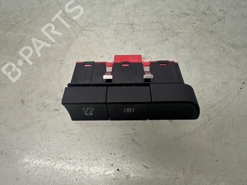 Switch AUDI A1 (8X1, 8XK) 1.4 TFSI | BP32174861I30 - Image 2