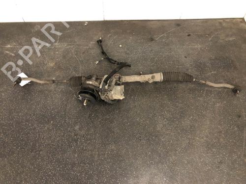 Used Steering rack Steering rack 26923487 26923487