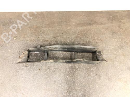 Pipe RENAULT MEGANE IV Grandtour (K9A/M/N_) 1.2 TCe 100 | BP23202066M125 - Image 2