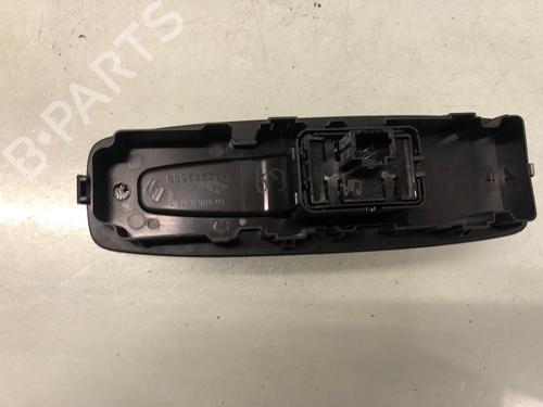 Switch RENAULT GRAND SCÉNIC IV (R9_) 1.3 TCe 140 (R9NB) | BP28190372I30 