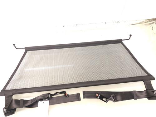 Cargo separator HYUNDAI i30 Estate (GD) 1.4 | BP29700002I36 - Image 4
