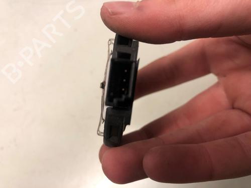 Electronic sensor FORD FOCUS III Turnier 1.0 EcoBoost | BP25704907M84 - Image 3