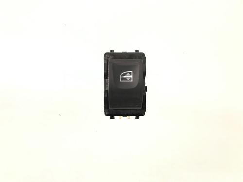 Used Switch OPEL VIVARO B Van (X82) 1.6 CDTI (05) (121 hp) 12481101