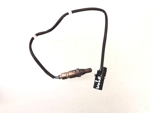 Used Electronic sensor Electronic sensor 12485702 12485702