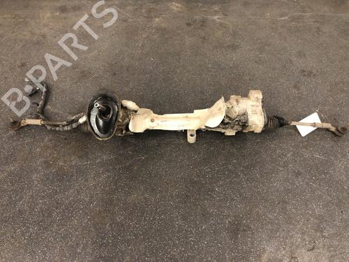 Caixa de direcção FORD FOCUS III Turnier 1.0 EcoBoost (125 hp) 31289025