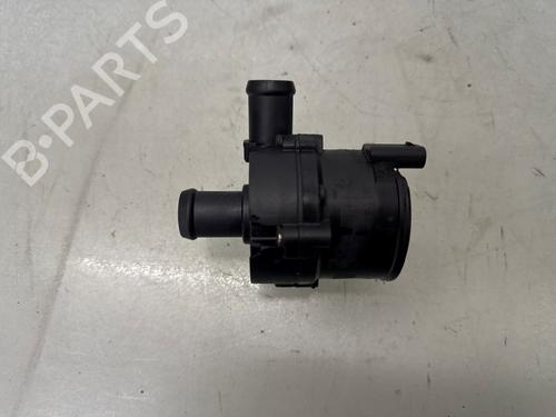 Used Auxiliary water pump Auxiliary water pump SKODA SUPERB III Estate (3V5) 1.6 TDI (120 hp) 36094522 36094522