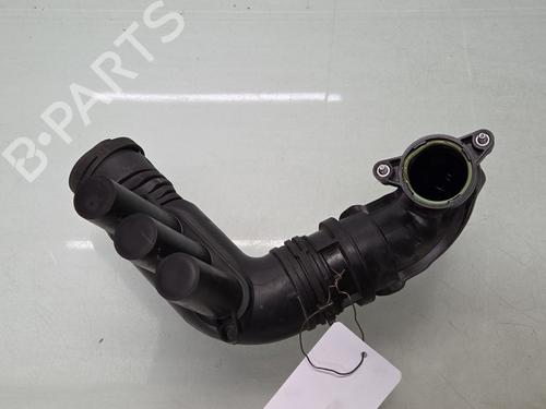 Used Pipe Pipe 38639648 38639648