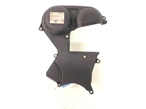 Used Timing cover FORD FIESTA VI (CB1, CCN) 1.25 (60 hp) 15956931
