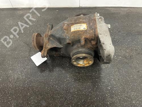 Rear differential BMW 5 (E60) 525 d | BP25021302M24 - Image 4