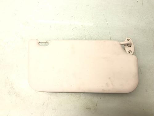 Other FORD FOCUS III Turnier 1.0 EcoBoost | BP25995073O1