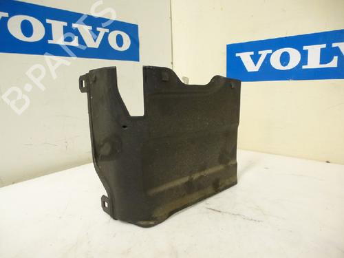 Annen VOLVO S80 II (124) 2.5 T (200 hp) 12478428