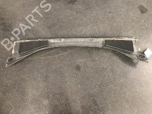 Used Scuttle panel FORD FOCUS III Turnier 1.5 TDCi (120 hp) 12475374