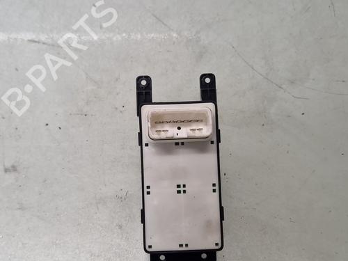 Switch HYUNDAI i20 I (PB, PBT) 1.2 | BP39405237I30 - Image 2