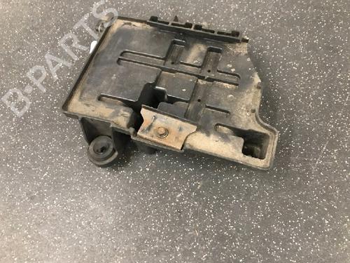 Used Support KIA SPORTAGE III (SL) 1.6 GDI (135 hp) 13161589