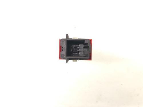 Warning switch VW POLO V (6R1, 6C1) 1.2 TDI | BP13165388I22 