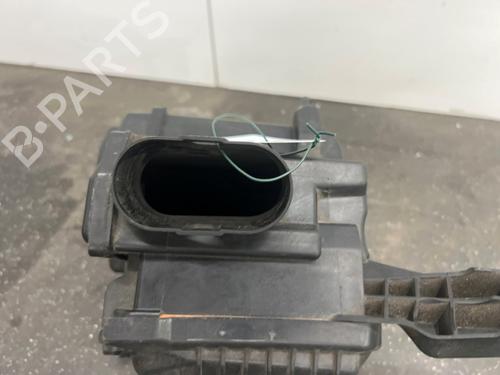 Air filter box RENAULT TWINGO III (BCM_, BCA_) 1.0 SCe 70 | BP37223012M87 - Image 4