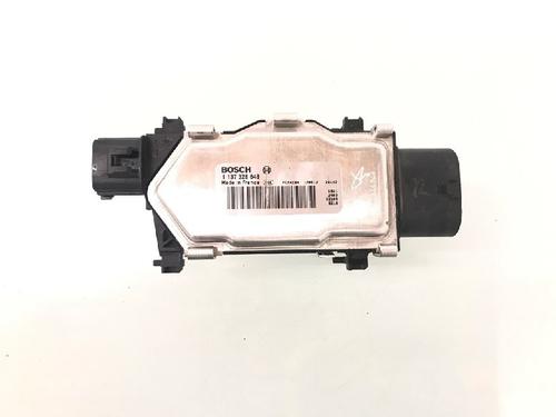 Used Electronic module Electronic module 13160113 13160113