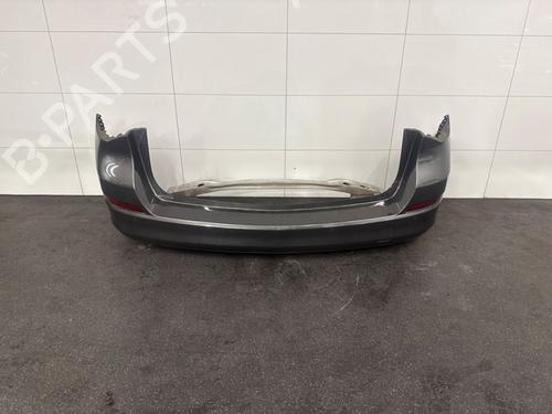 Bak støtfanger OPEL ASTRA J Sports Tourer (P10) 1.3 CDTI (35) (95 hp) 28190234