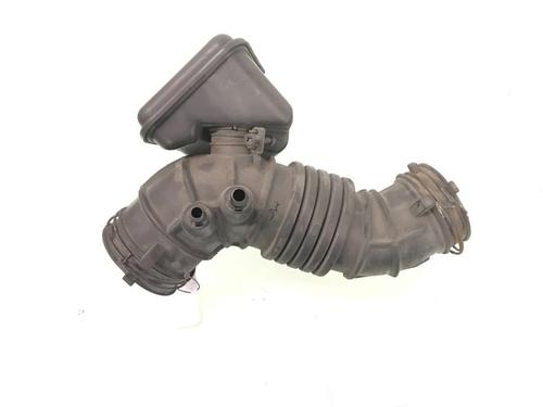 Used Pipe KIA SPORTAGE III (SL) 2.0 CVVT (163 hp) 13162290