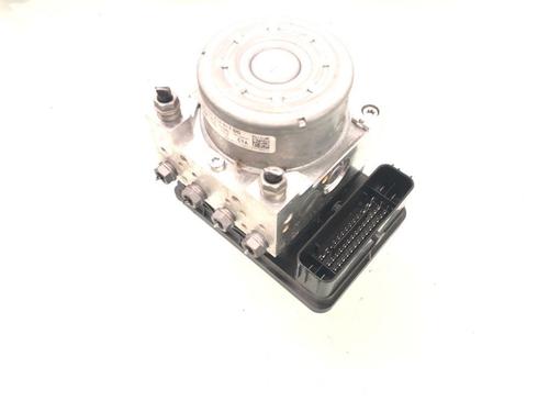 Used ABS pump AUDI A3 Sportback (8VA, 8VF) 1.5 TFSI (150 hp) 12485127