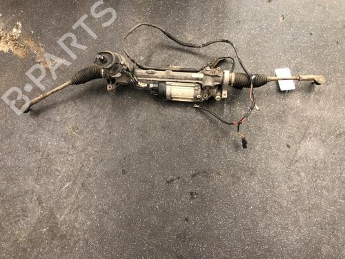 steering-rack-seat-leon-1p1-2005-2006-2007-2008-2009-2010-2011-2012-2013-26663937 main image
