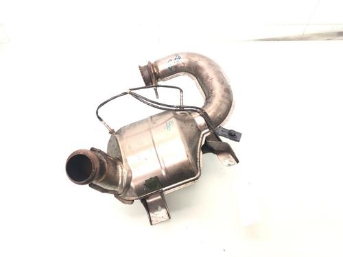 Used Catalyst Catalyst 22927711 22927711