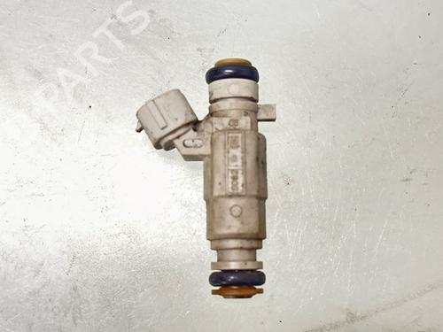 Injector KIA PICANTO II (TA) 1.2 (85 hp) 31719741