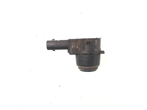 Electronic module MERCEDES-BENZ B-CLASS Sports Tourer (W245) B 200 TURBO (245.234) | BP12483833M83 