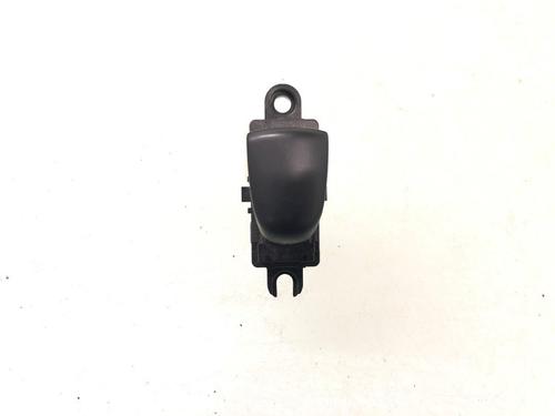 Used Switch NISSAN QASHQAI II SUV (J11, J11_) 1.2 DIG-T (115 hp) 12482978