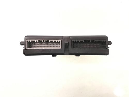 Control unit RENAULT ZOE (BFM_) ZOE | BP12481698M11 - Image 2