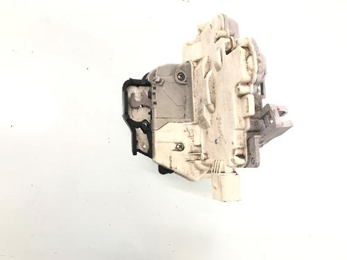 Rear right lock AUDI A4 B7 Avant (8ED) 2.0 TDI | BP13158953C99 