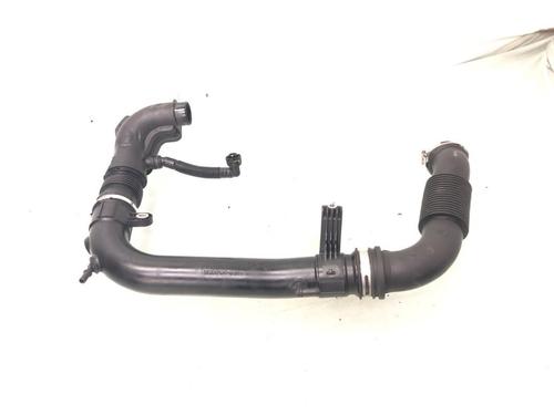 Pipe FORD FOCUS III Turnier 1.0 EcoBoost | BP25995019M125 - Image 4