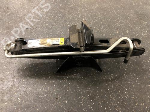 Reservehjul kit FORD TRANSIT COURIER B460 Box Body/MPV 1.5 TDCi (75 hp) 17998182