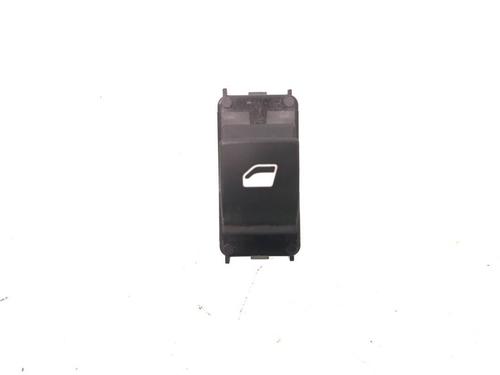 Used Switch Switch 15633215 15633215