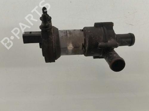 Auxiliary water pump VW SHARAN (7M8, 7M9, 7M6) 2.0 | BP13158485M111 