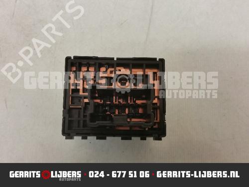 Mirror switch NISSAN NOTE (E11, NE11) 1.6 | BP12248613I25 